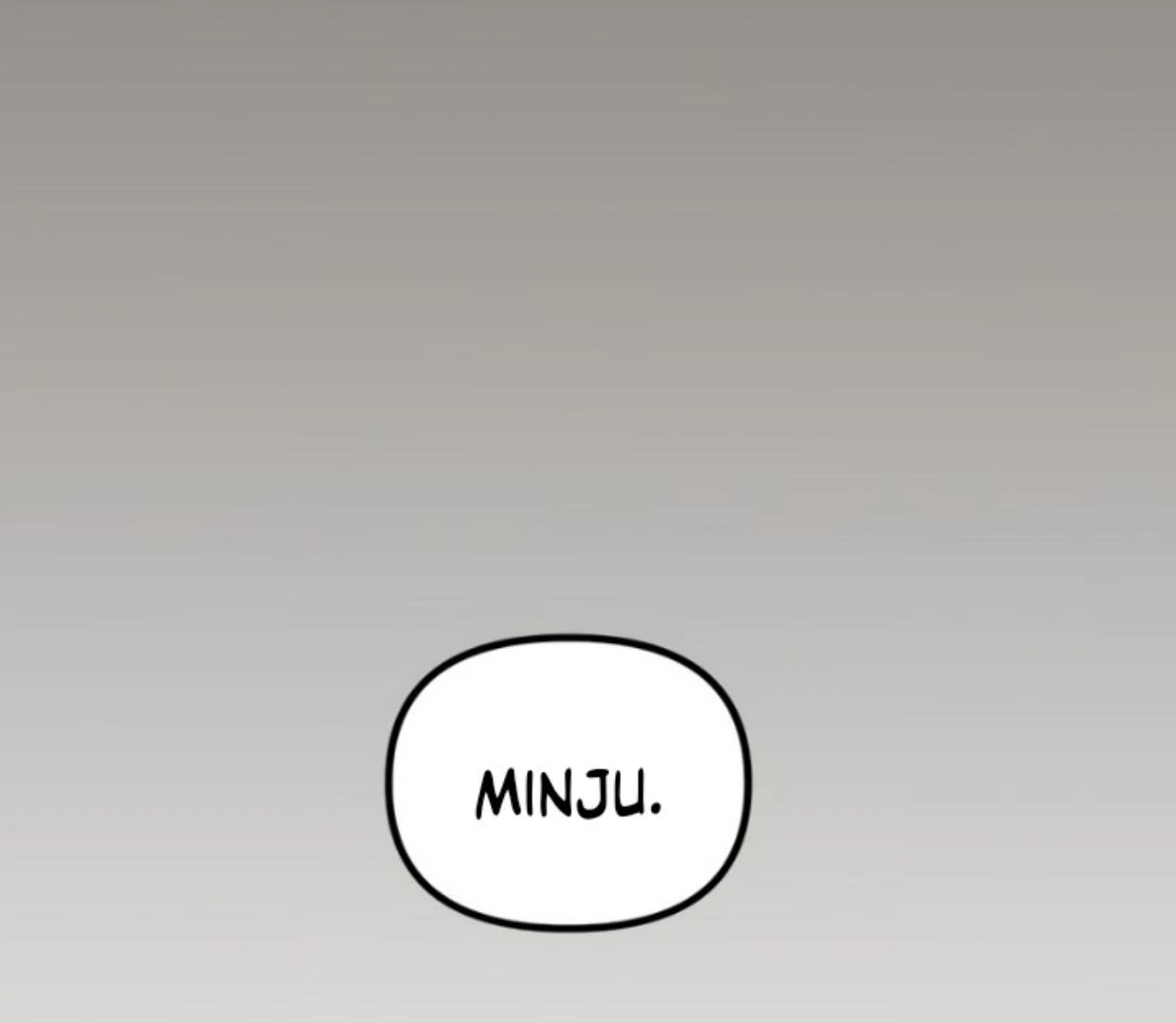 Homeless Chapter 183 Gambar 93