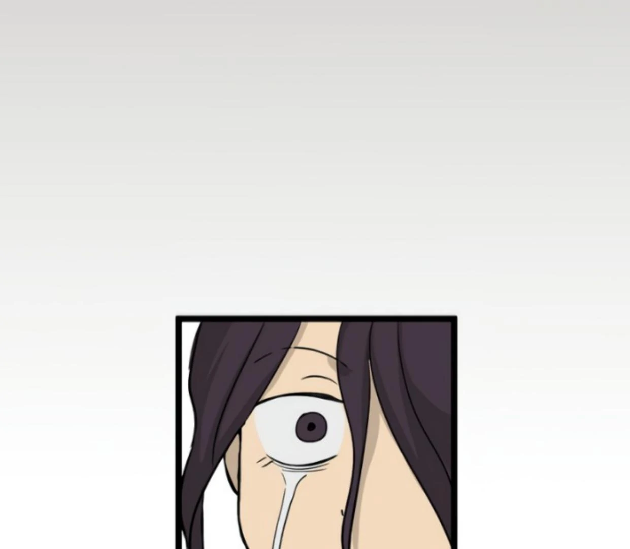 Homeless Chapter 183 Gambar 94