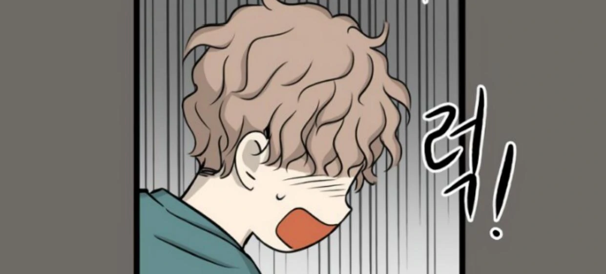 Homeless Chapter 184 Gambar 10