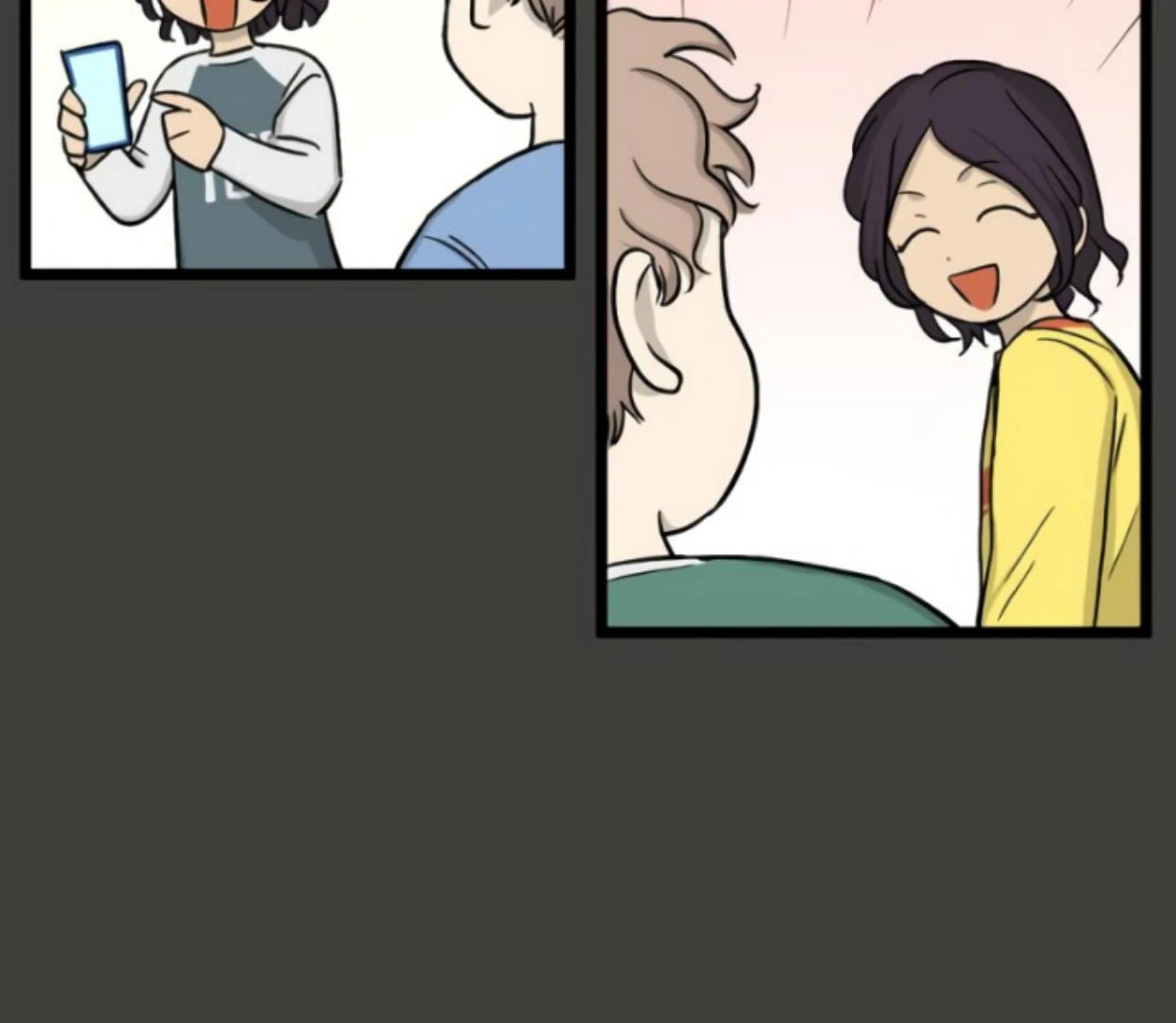 Homeless Chapter 184 Gambar 108