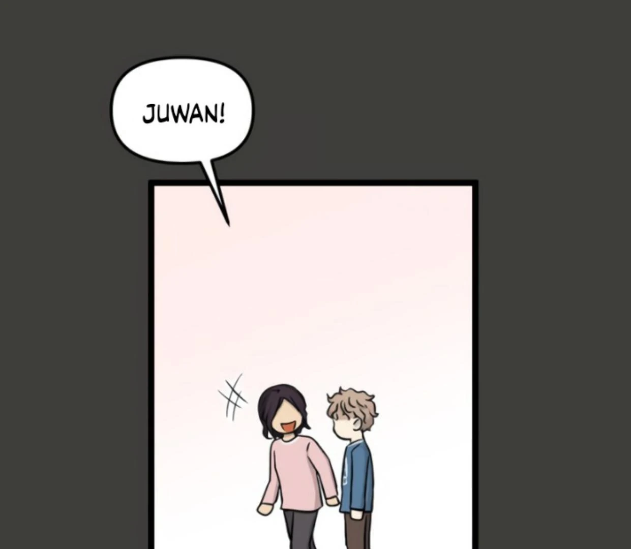 Homeless Chapter 184 Gambar 109