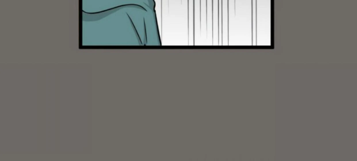 Homeless Chapter 184 Gambar 11