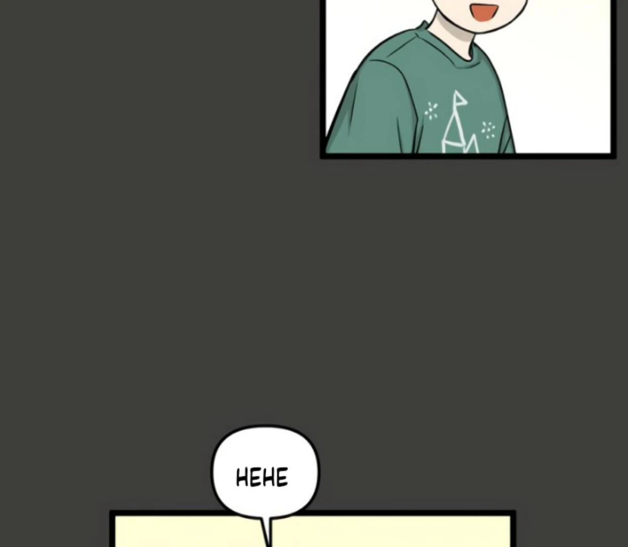 Homeless Chapter 184 Gambar 112