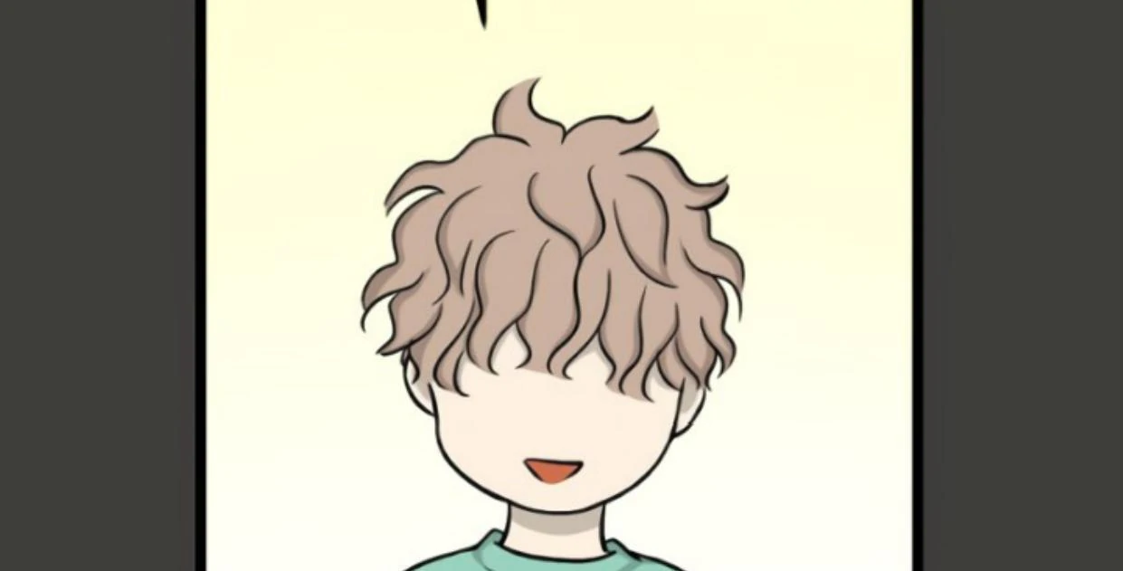 Homeless Chapter 184 Gambar 113