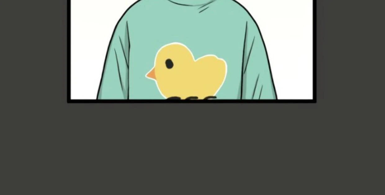 Homeless Chapter 184 Gambar 114