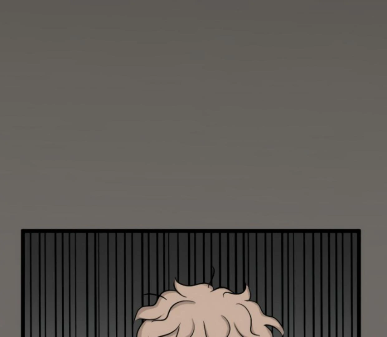 Homeless Chapter 184 Gambar 117