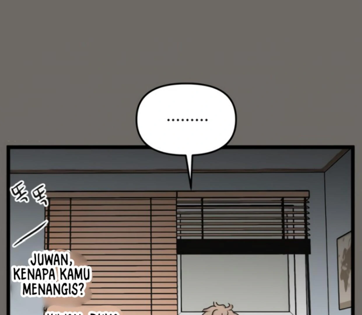 Homeless Chapter 184 Gambar 119