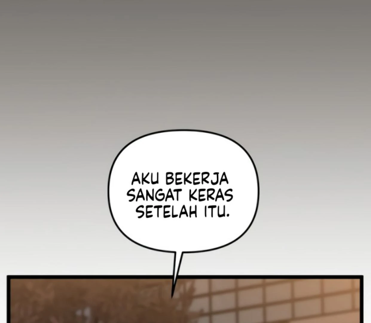 Homeless Chapter 184 Gambar 121