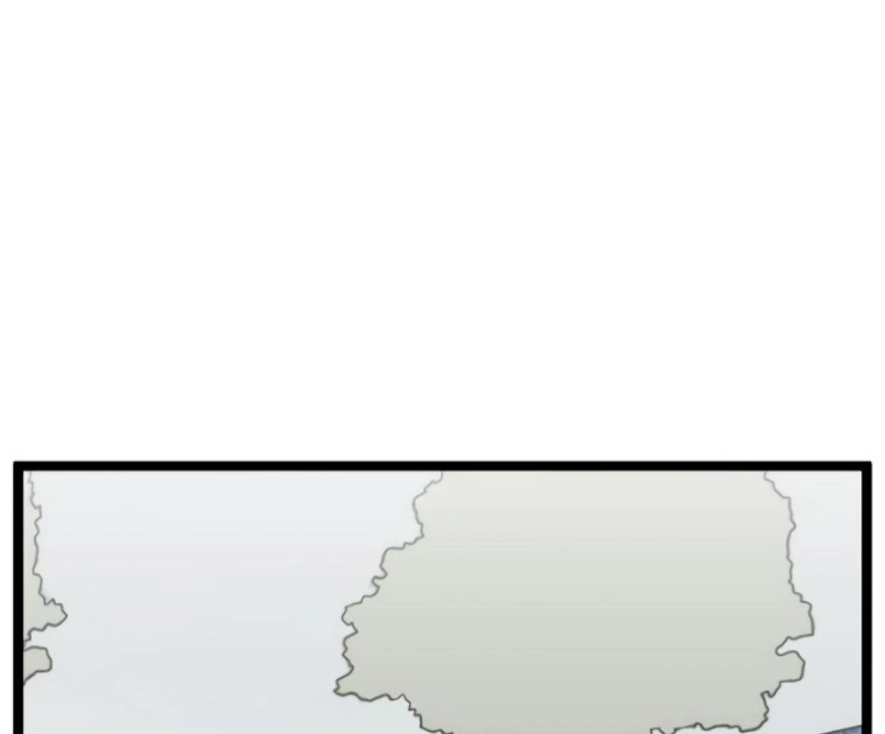 Homeless Chapter 184 Gambar 123