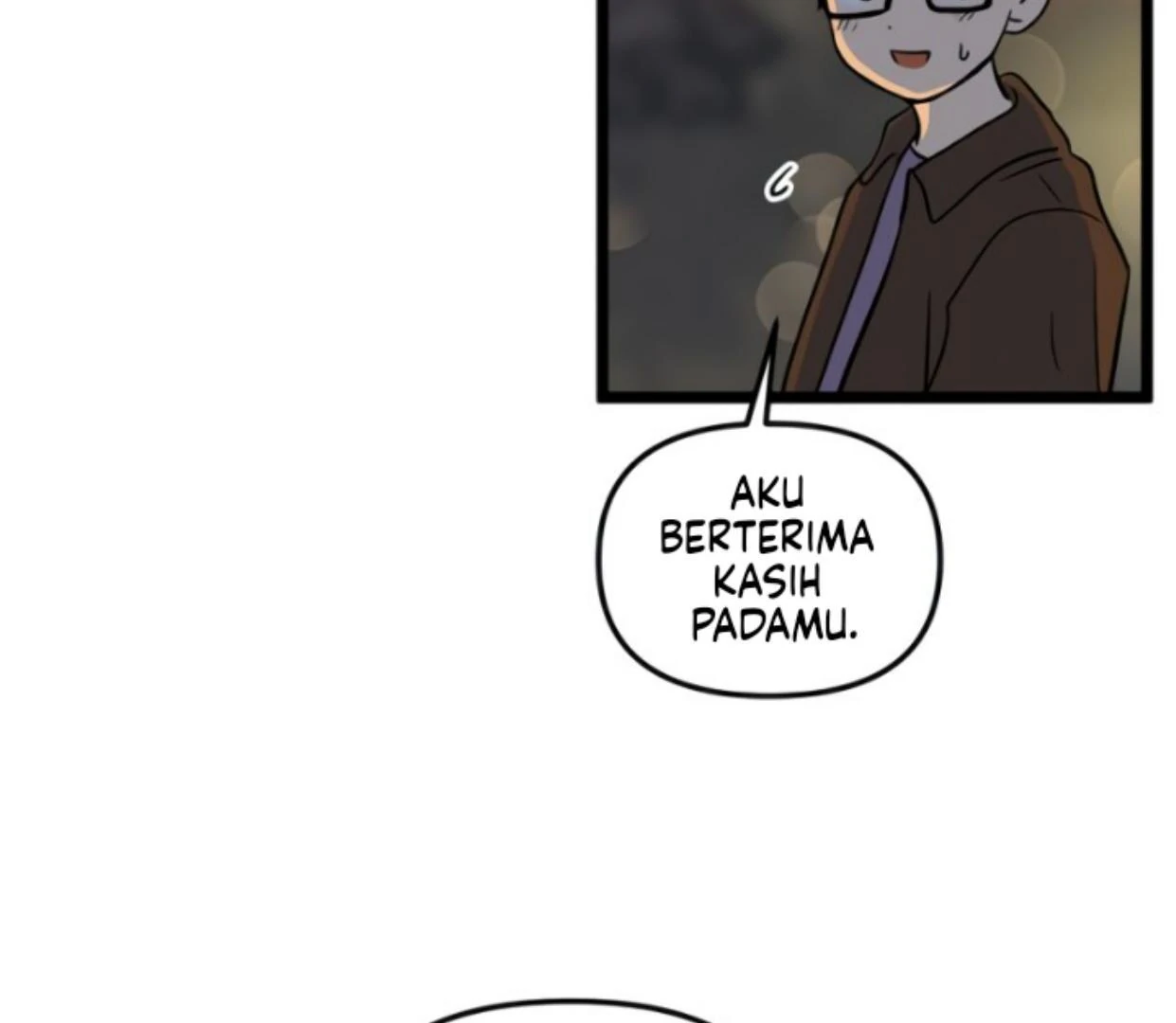 Homeless Chapter 184 Gambar 128