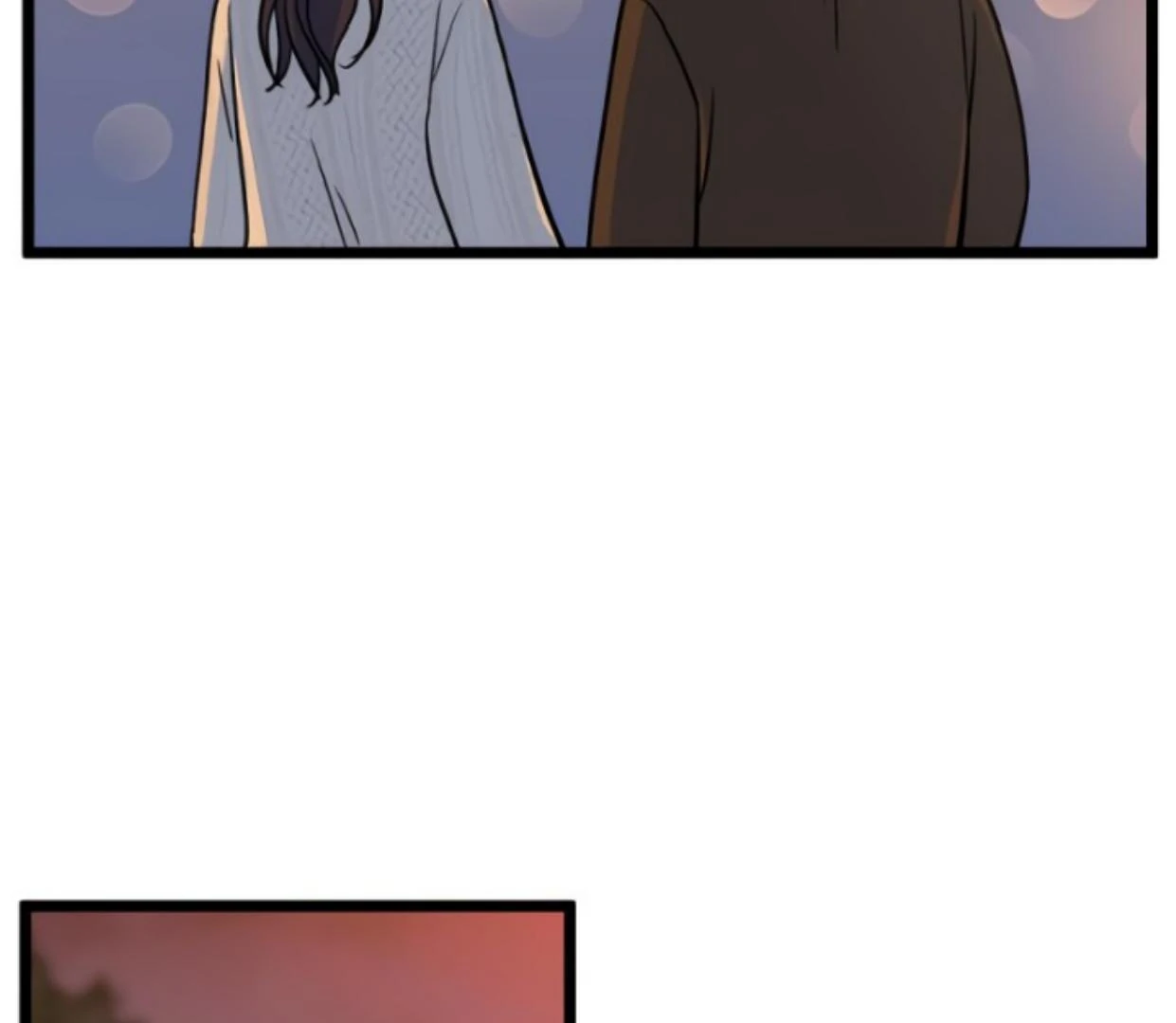 Homeless Chapter 184 Gambar 130