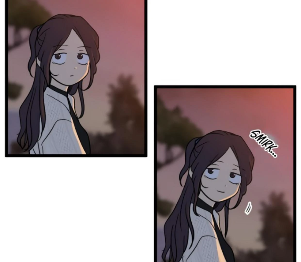 Homeless Chapter 184 Gambar 131