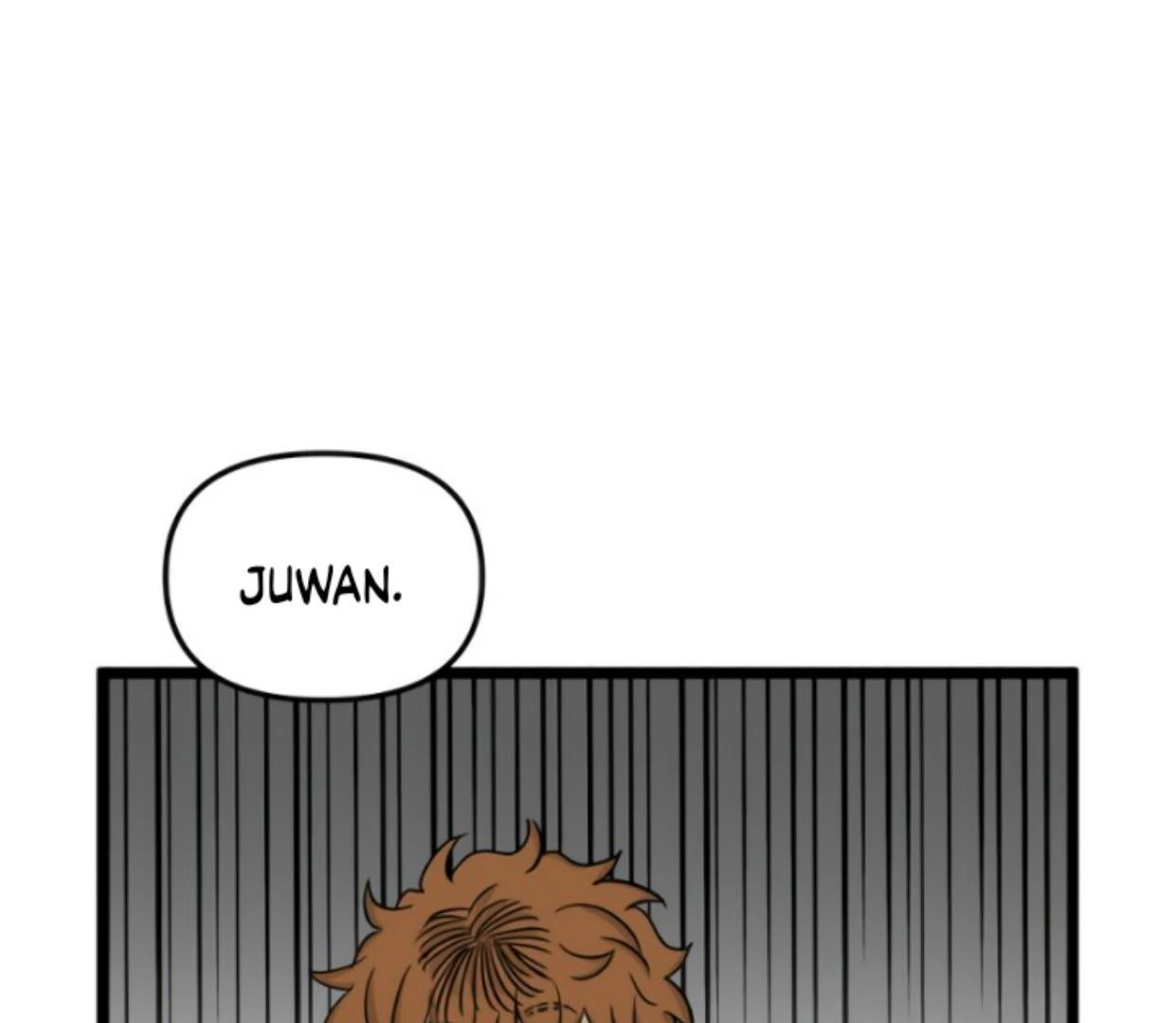 Homeless Chapter 184 Gambar 134