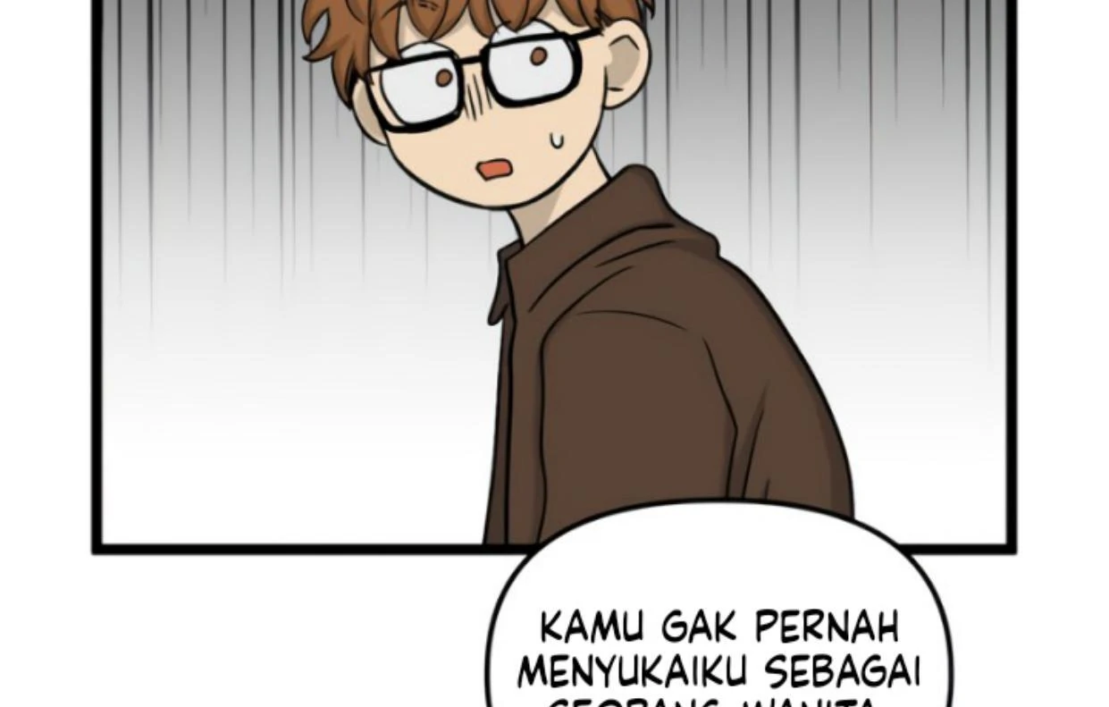 Homeless Chapter 184 Gambar 135