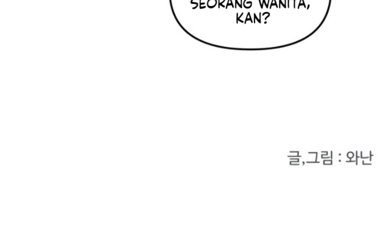 Homeless Chapter 184 Gambar 136