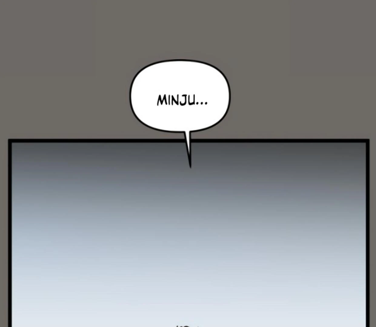 Homeless Chapter 184 Gambar 21