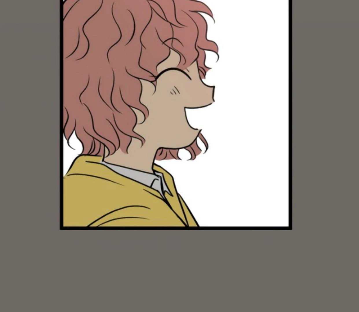 Homeless Chapter 184 Gambar 27