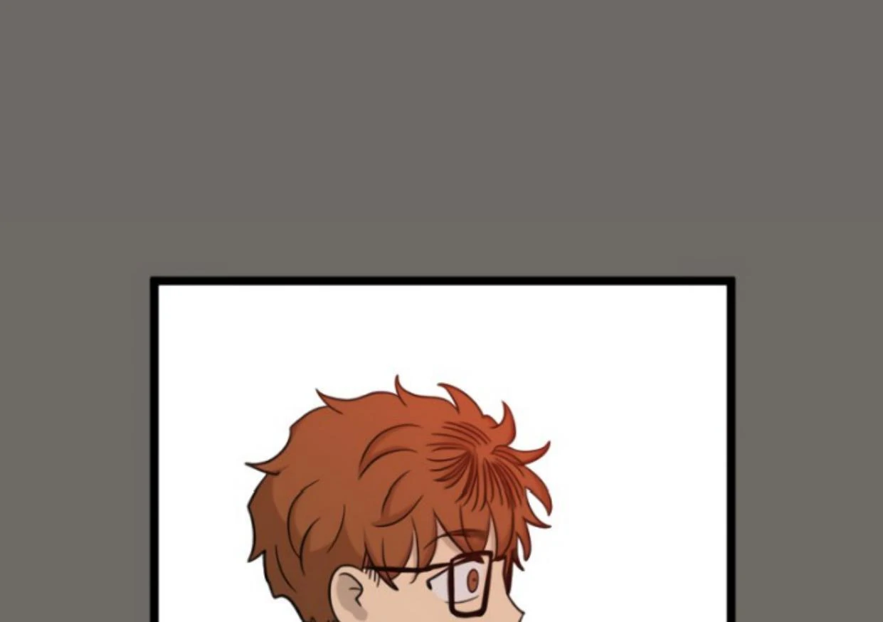 Homeless Chapter 184 Gambar 37