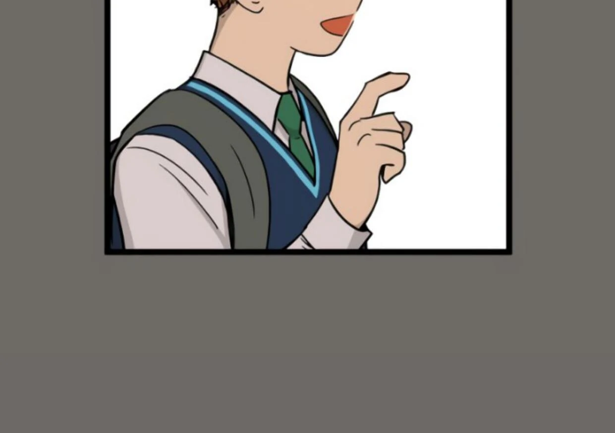 Homeless Chapter 184 Gambar 38