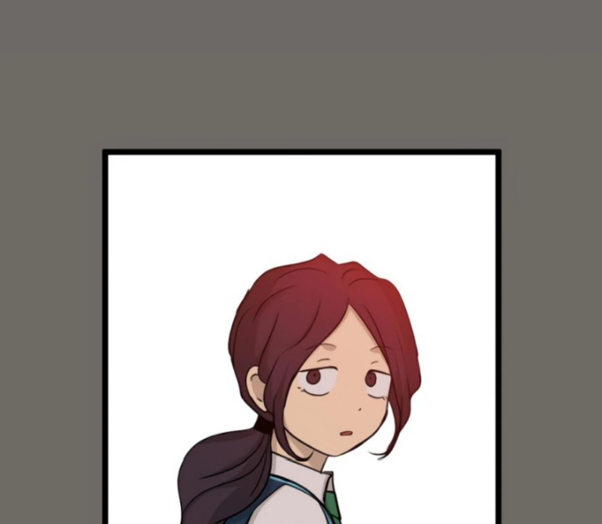 Homeless Chapter 184 Gambar 39