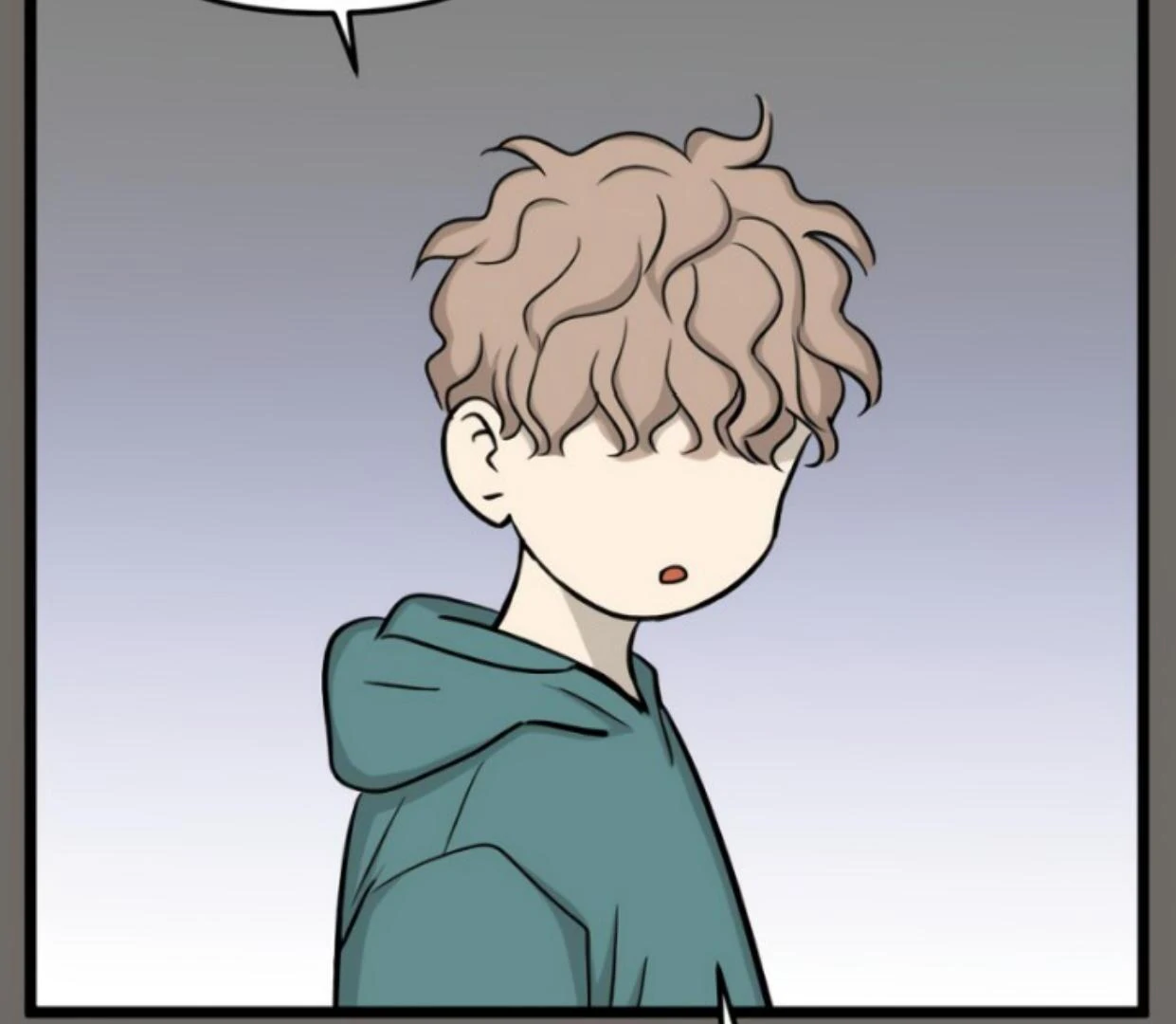 Homeless Chapter 184 Gambar 4