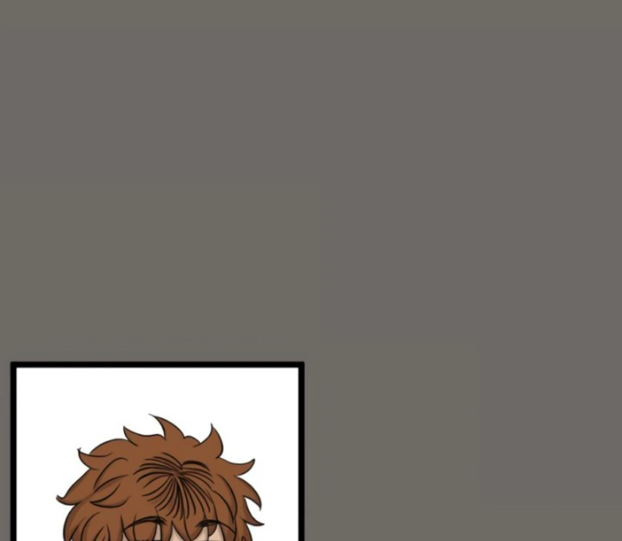 Homeless Chapter 184 Gambar 42