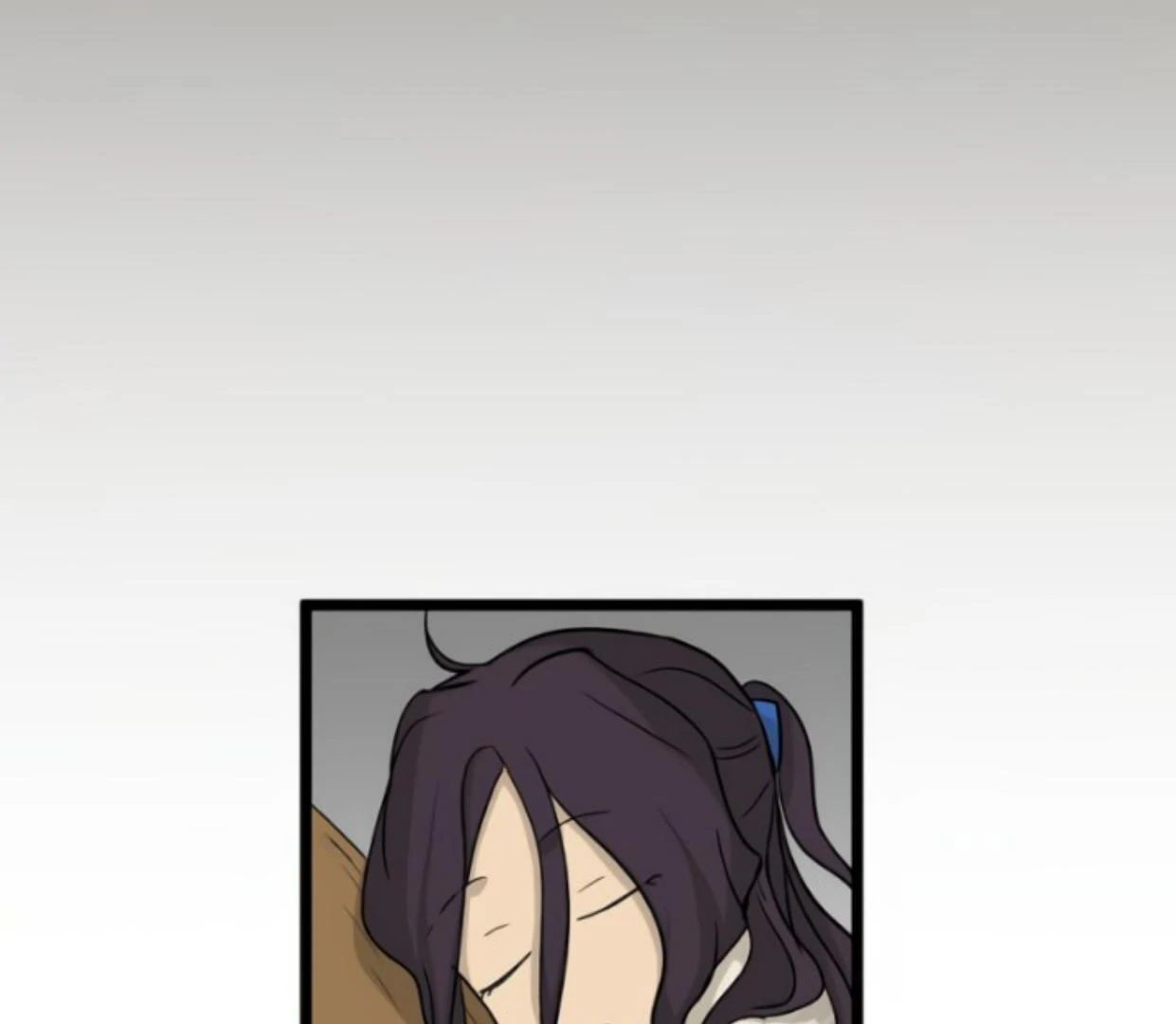 Homeless Chapter 184 Gambar 46