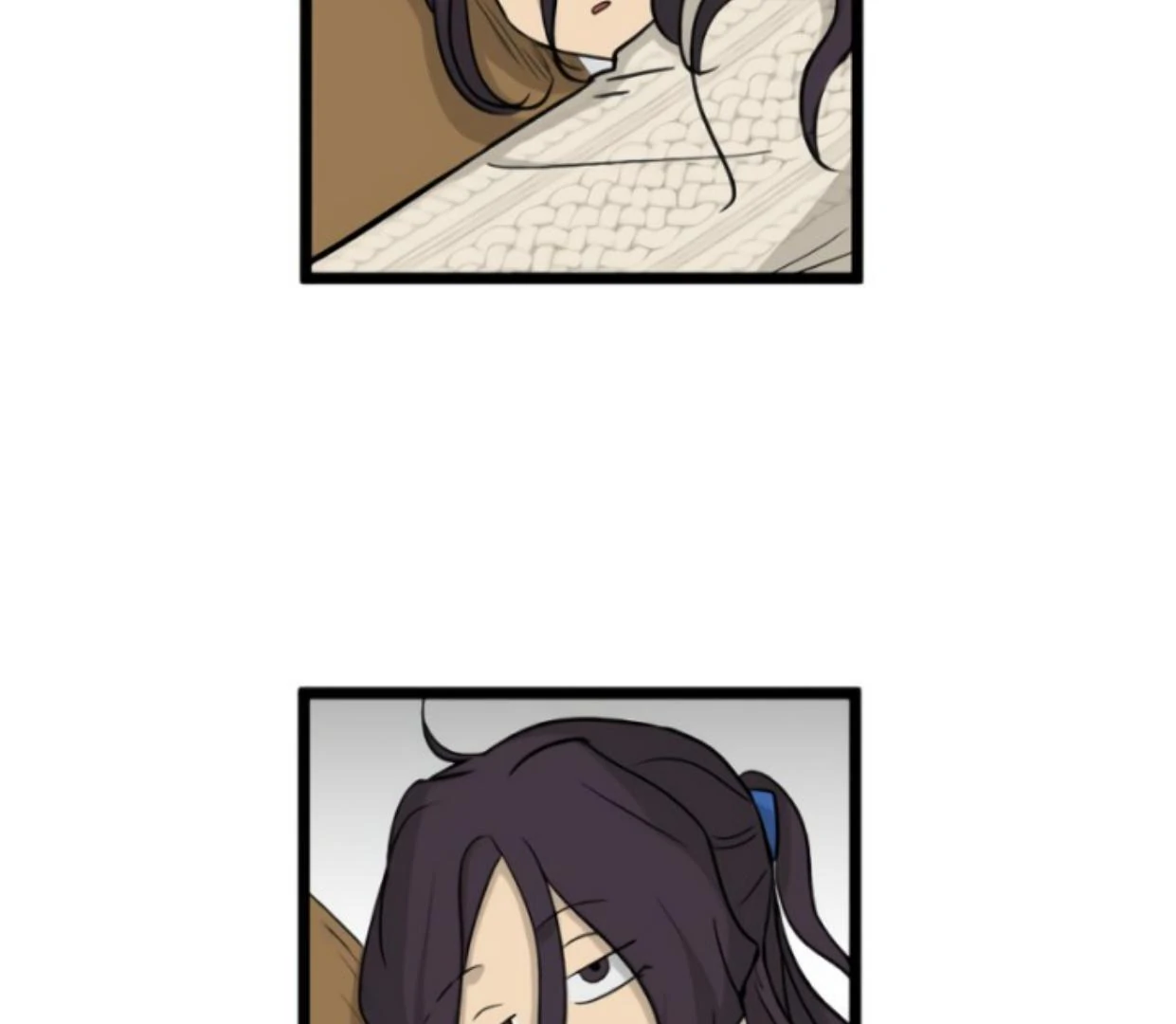 Homeless Chapter 184 Gambar 47