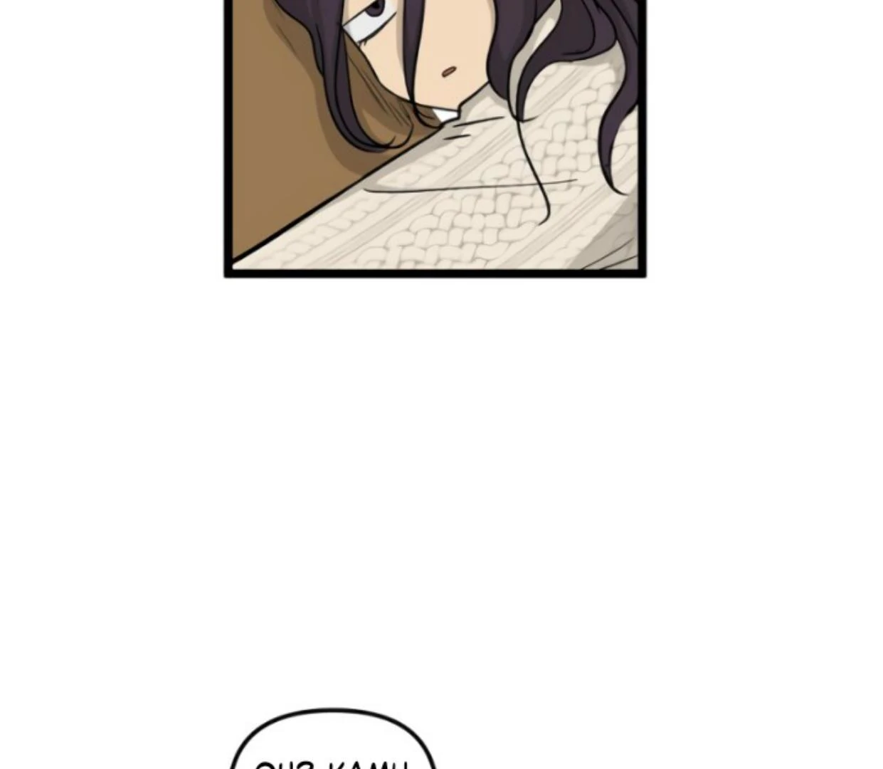 Homeless Chapter 184 Gambar 48