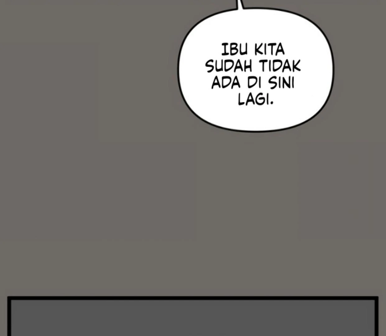 Homeless Chapter 184 Gambar 5