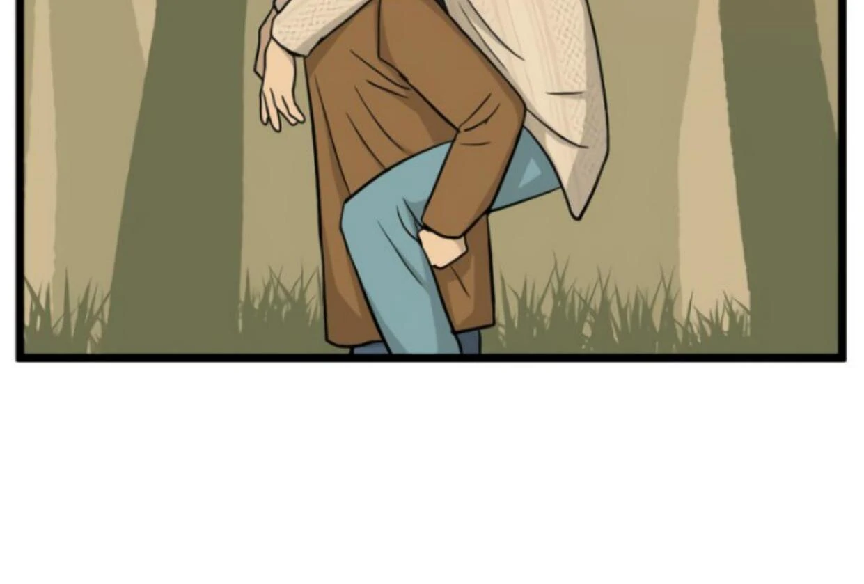 Homeless Chapter 184 Gambar 50