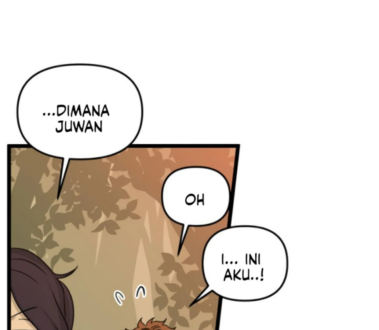 Homeless Chapter 184 Gambar 51