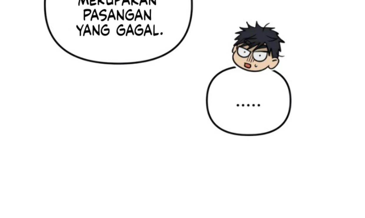 Homeless Chapter 184 Gambar 61