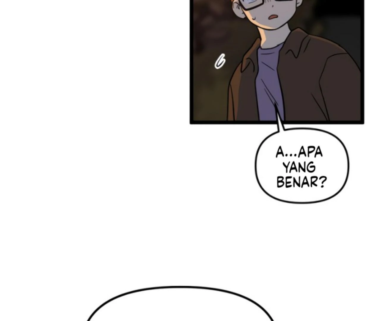 Homeless Chapter 184 Gambar 67
