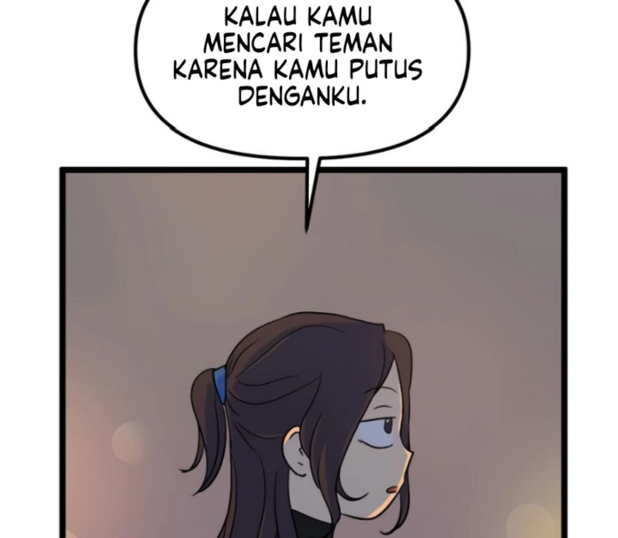 Homeless Chapter 184 Gambar 68