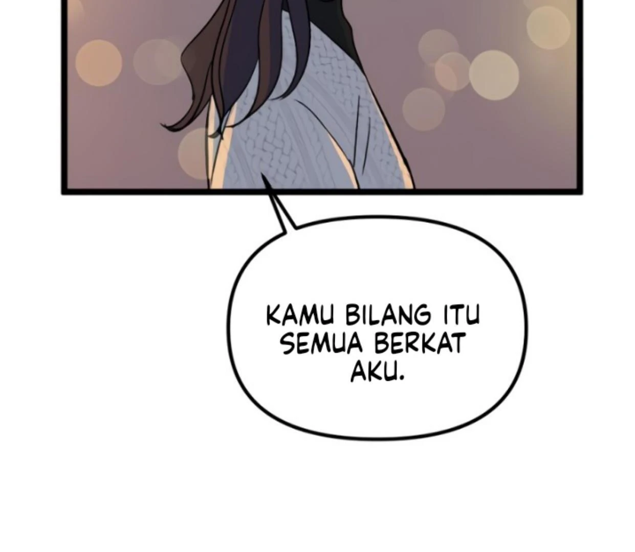 Homeless Chapter 184 Gambar 69