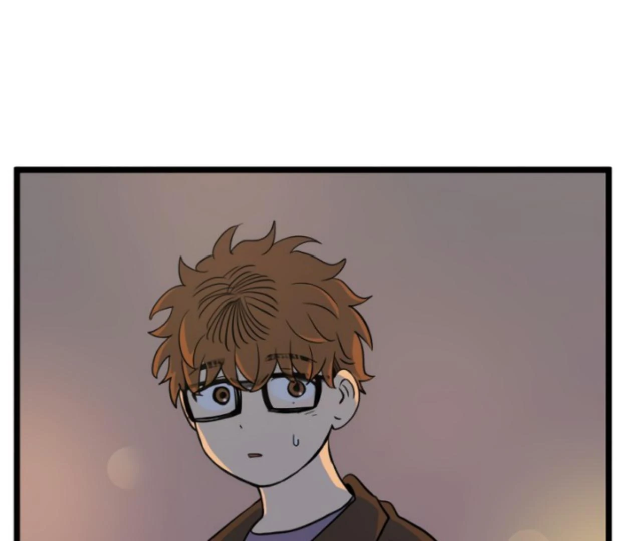 Homeless Chapter 184 Gambar 70