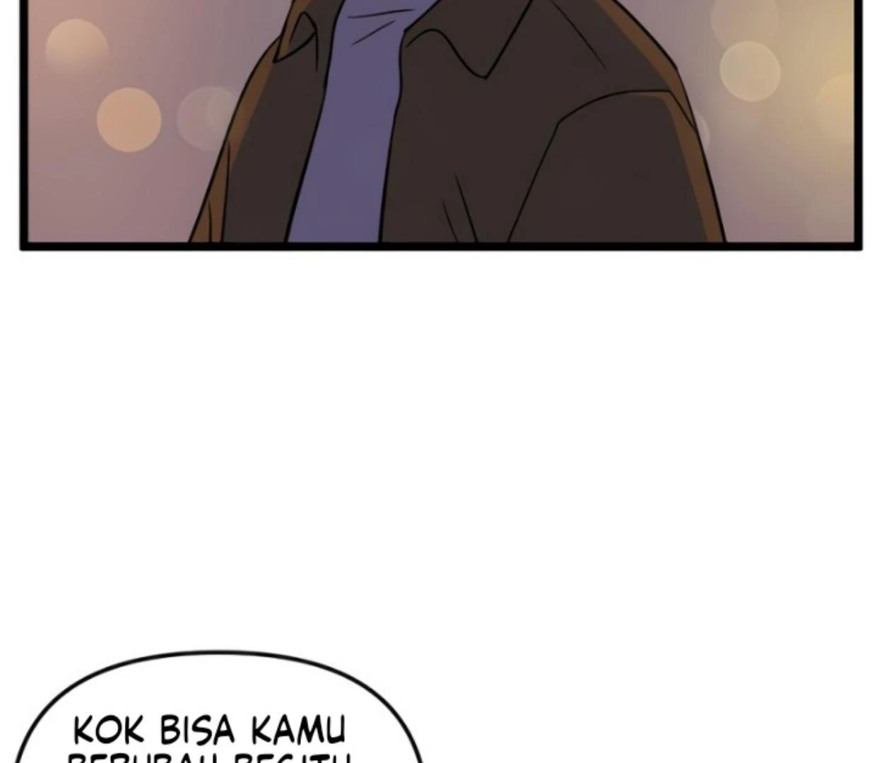 Homeless Chapter 184 Gambar 71