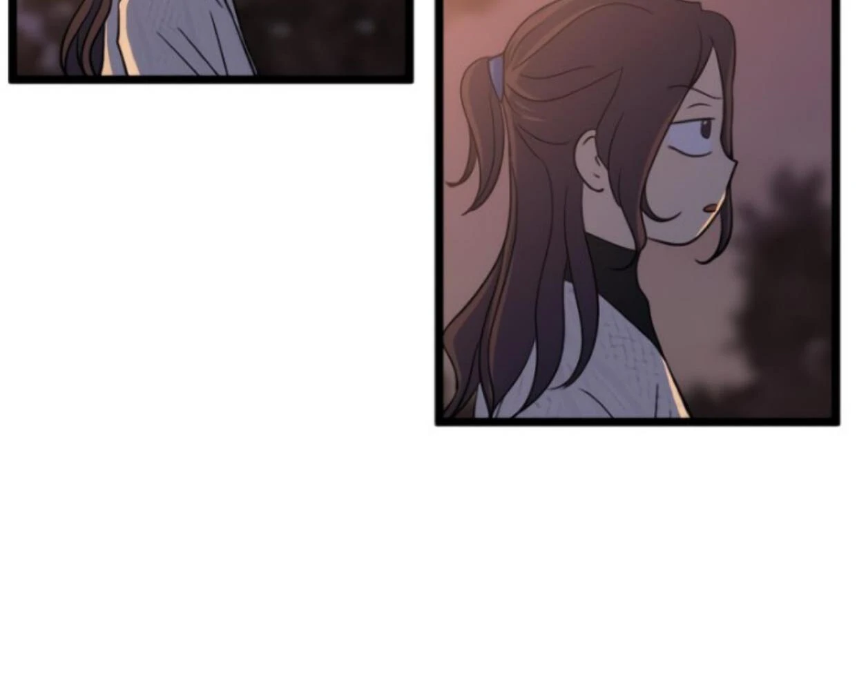 Homeless Chapter 184 Gambar 73