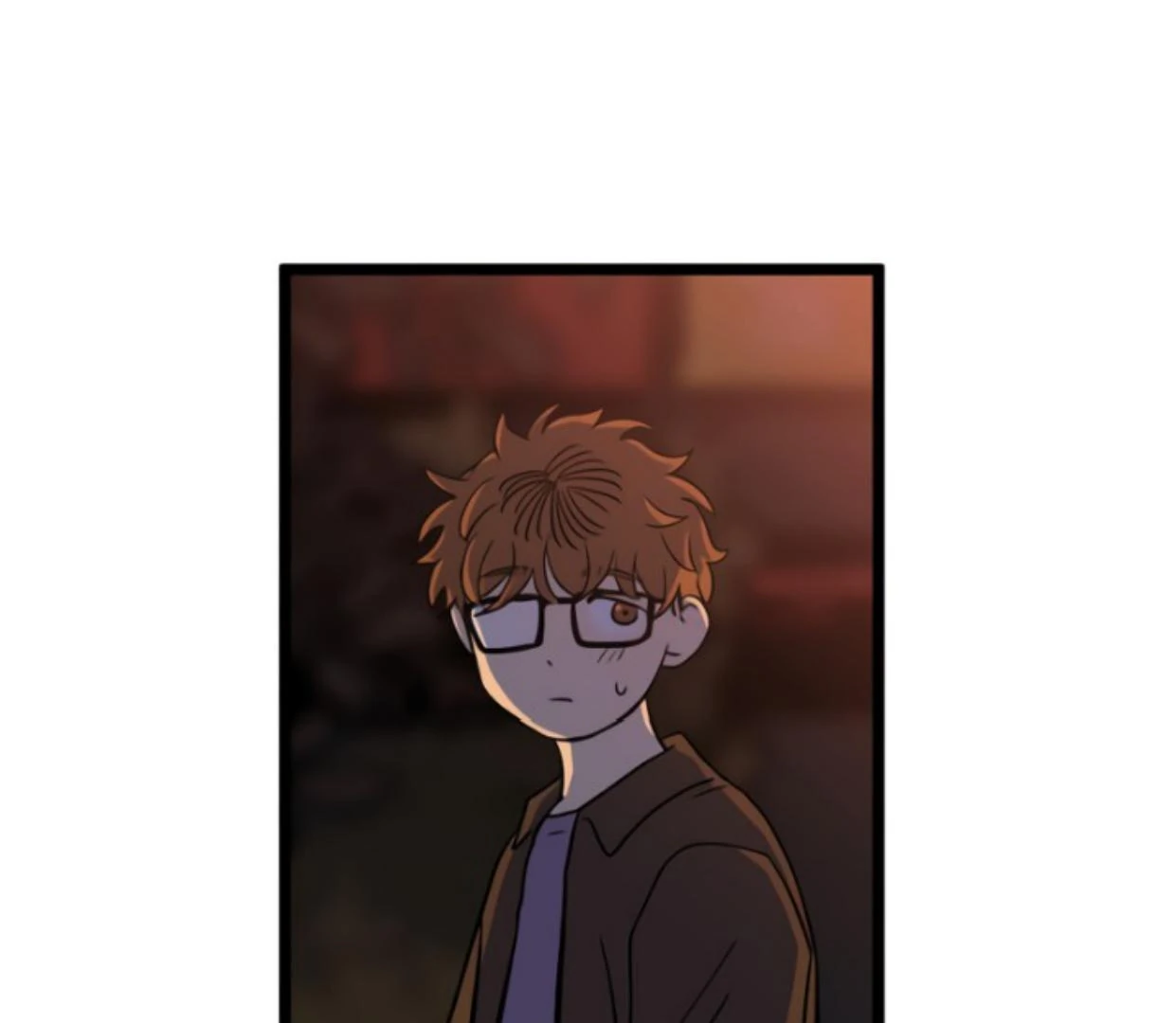 Homeless Chapter 184 Gambar 74