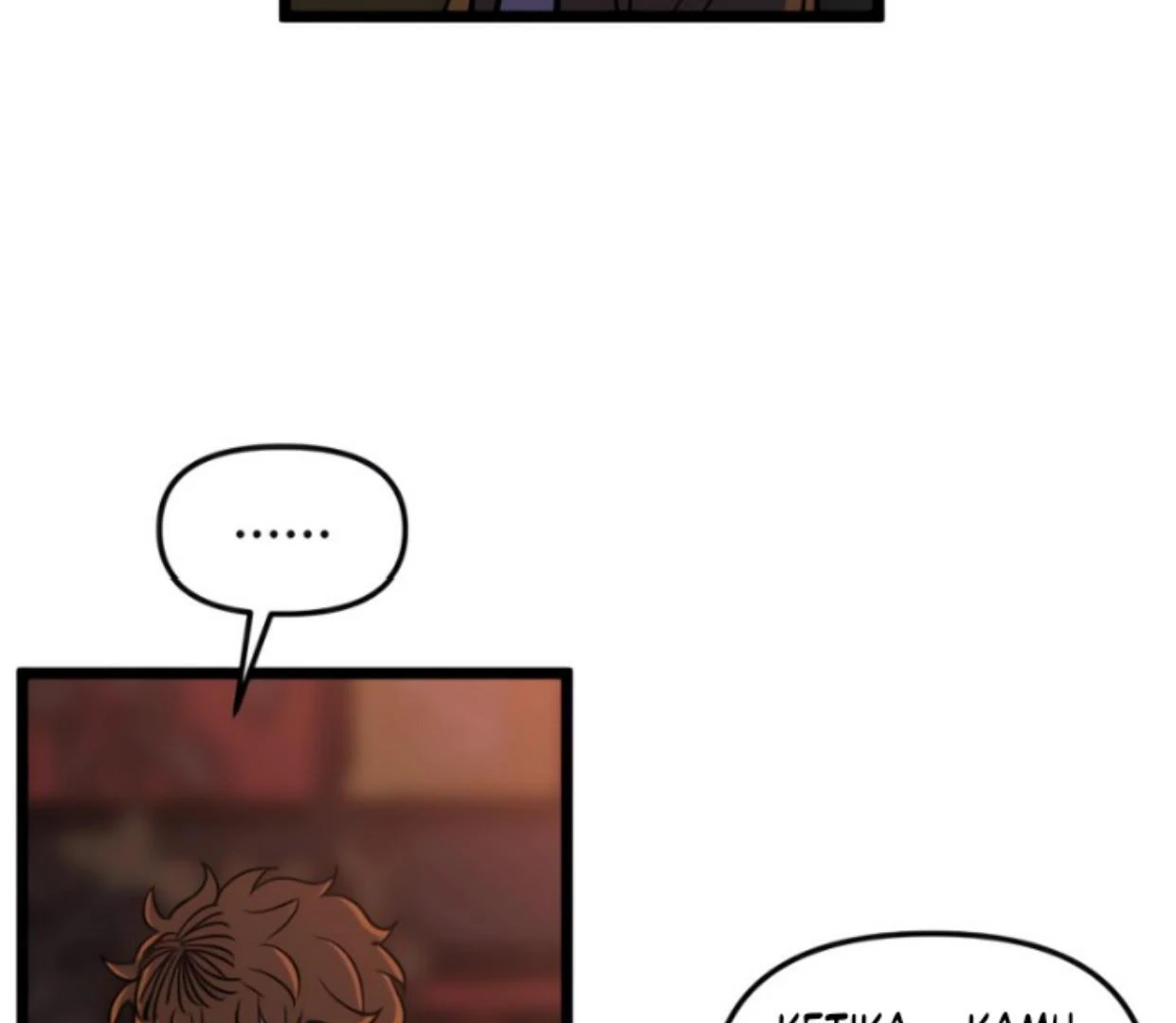 Homeless Chapter 184 Gambar 75