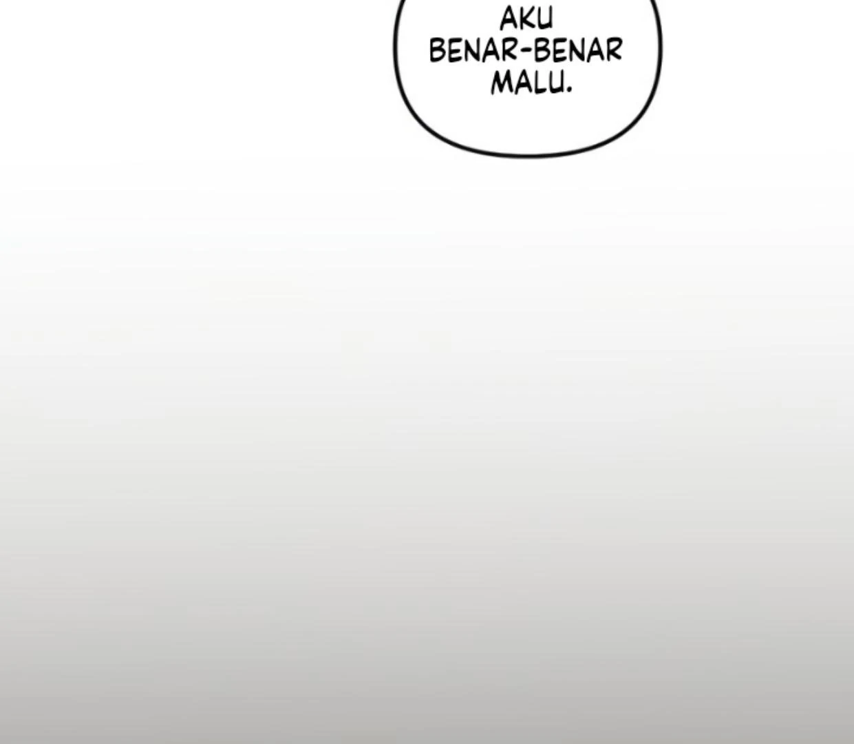 Homeless Chapter 184 Gambar 77