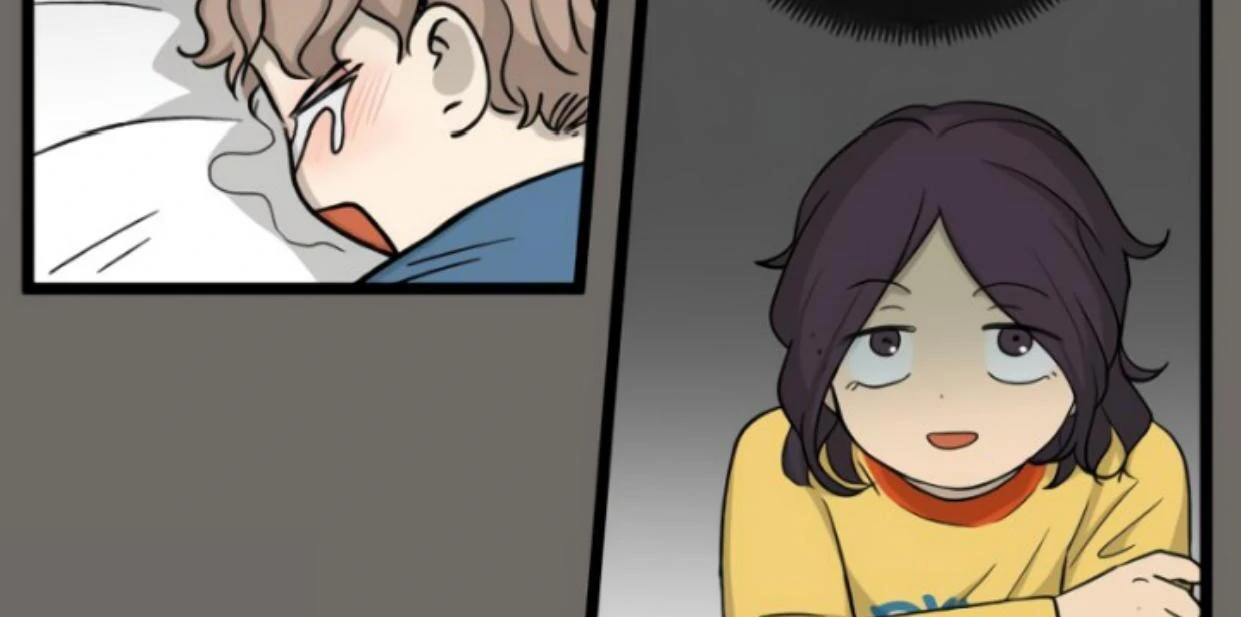 Homeless Chapter 184 Gambar 81