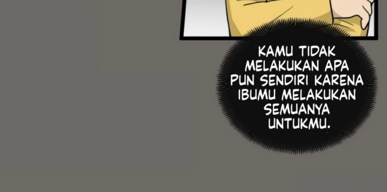 Homeless Chapter 184 Gambar 82