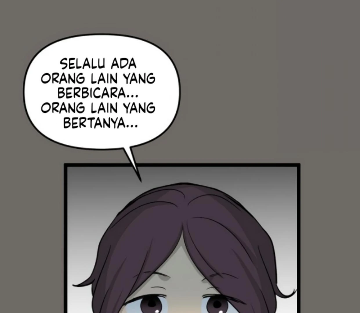 Homeless Chapter 184 Gambar 83