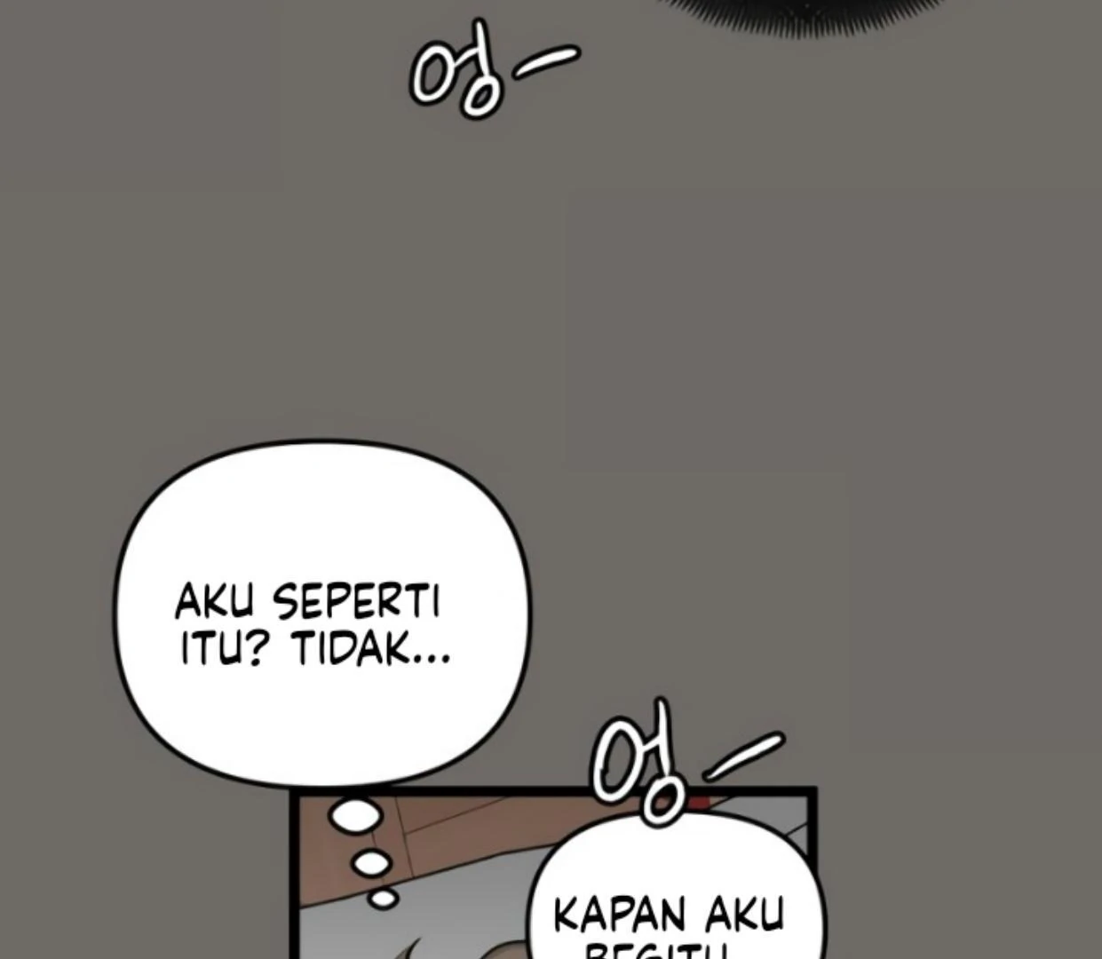 Homeless Chapter 184 Gambar 88