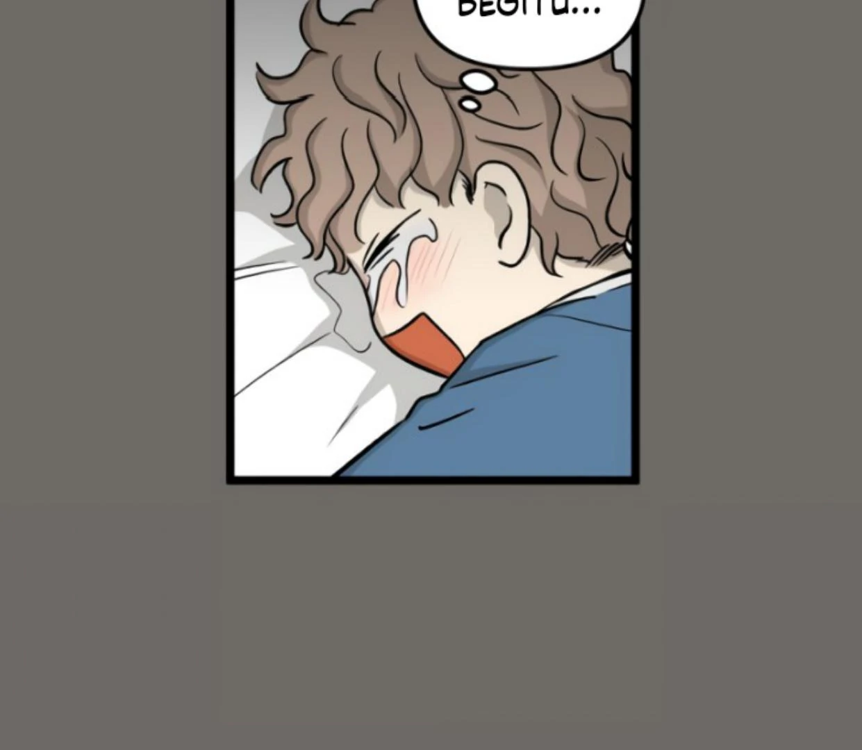 Homeless Chapter 184 Gambar 89