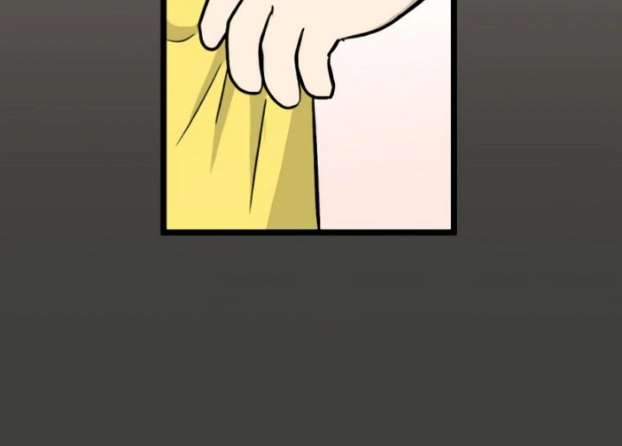 Homeless Chapter 184 Gambar 91