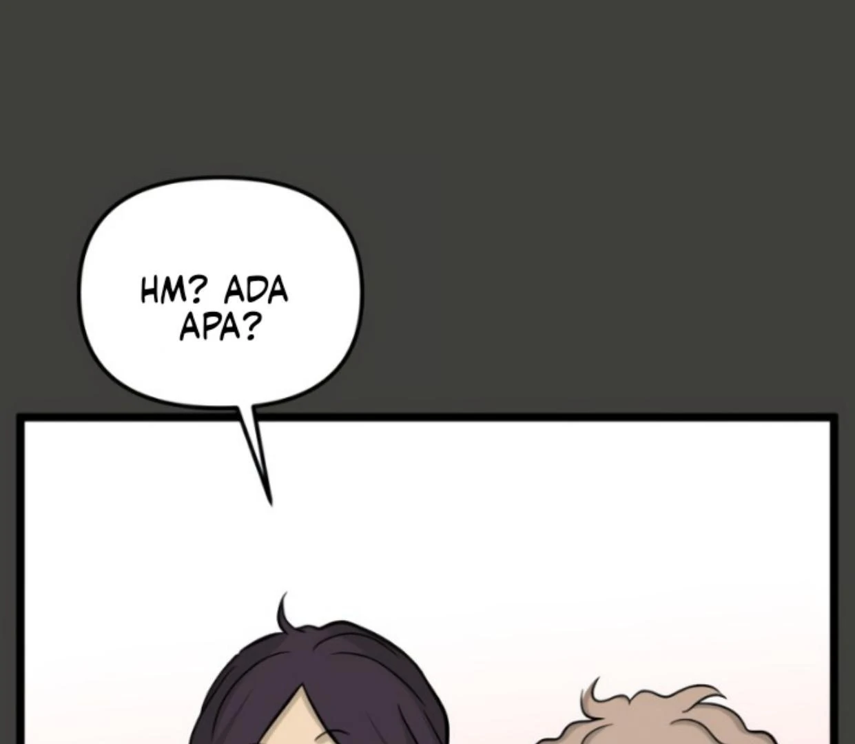 Homeless Chapter 184 Gambar 92