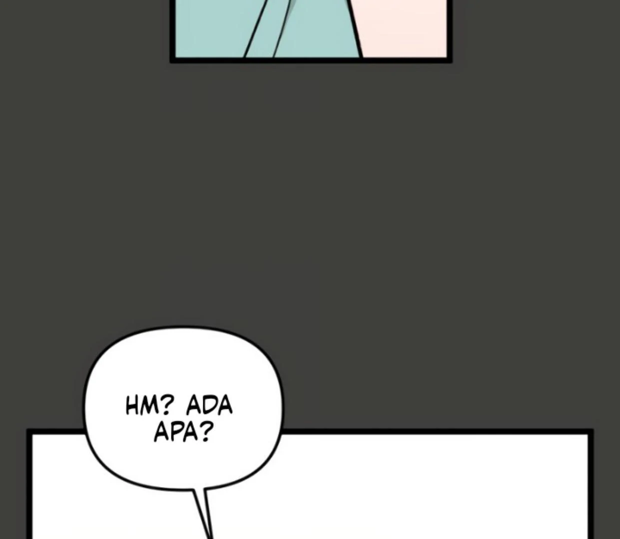 Homeless Chapter 184 Gambar 97